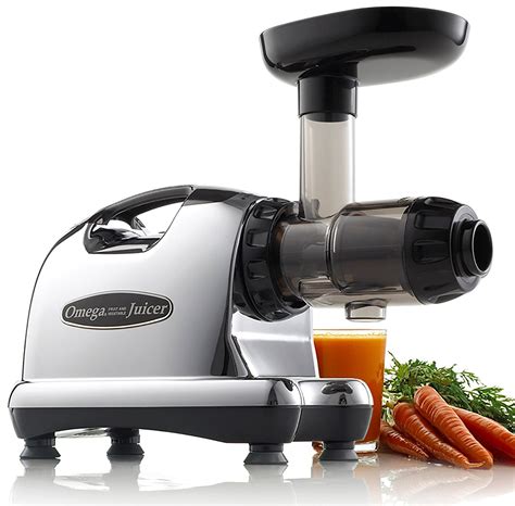 buy an omega juicer cheap in fort lauderdale|omega j8006 juicer.